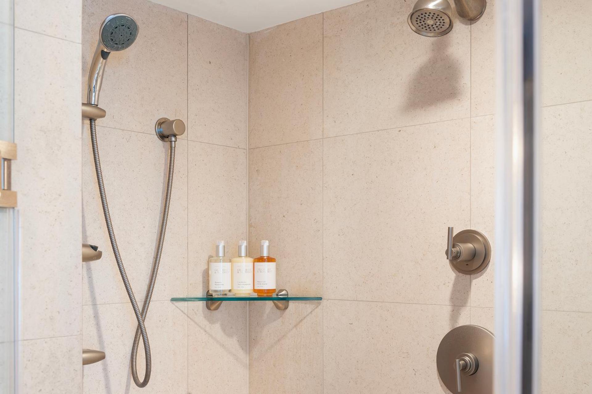 2 Bedroom Private Residence At Carillon Miami Resort -522 Miami Beach Buitenkant foto
